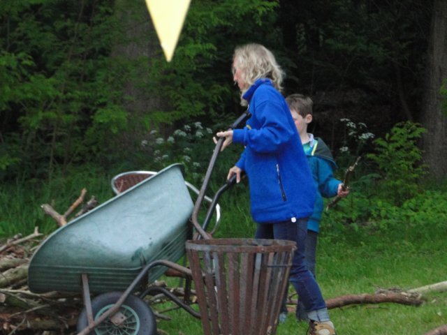 HWK 2012 253.jpg